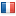 vidi-automarket.com.ua server is located in France